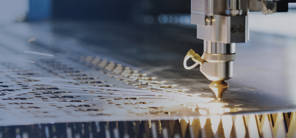 加強開發，不斷研發創新